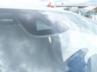 Škoda Octavia, 2.0 TDI 110 kW 6x AIRBAG, hatchback