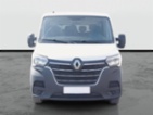 Renault, Platform