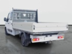 Renault, Platform