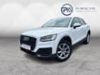 Audi Q2, 1.4 TFSI 110kw S tronic, SUV, benzin
