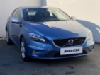 Volvo V40, 2.0 D2ign, 1.maj, hatchback, nafta