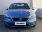 Volvo V40, 2.0 D2ign, 1.maj, hatchback, nafta