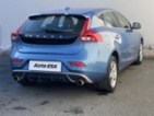 Volvo V40, 2.0 D2ign, 1.maj, hatchback, nafta