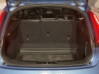 Volvo V40, 2.0 D2ign, 1.maj, hatchback, nafta