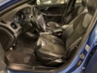Volvo V40, 2.0 D2ign, 1.maj, hatchback, nafta