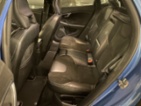 Volvo V40, 2.0 D2ign, 1.maj, hatchback, nafta
