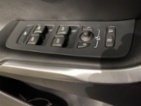 Volvo V40, 2.0 D2ign, 1.maj, hatchback, nafta