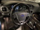 Volvo V40, 2.0 D2ign, 1.maj, hatchback, nafta