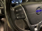 Volvo V40, 2.0 D2ign, 1.maj, hatchback, nafta