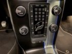 Volvo V40, 2.0 D2ign, 1.maj, hatchback, nafta