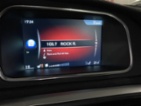 Volvo V40, 2.0 D2ign, 1.maj, hatchback, nafta