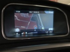 Volvo V40, 2.0 D2ign, 1.maj, hatchback, nafta