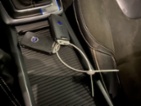 Volvo V40, 2.0 D2ign, 1.maj, hatchback, nafta
