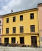 Pronájem byt 1+1 centrum Jihlava.Nabízíme k