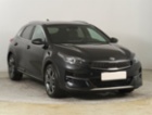 Kia XCeed, 1.4 T-GDITOP , Automat, Serv.kniha,,