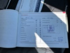 Škoda Fabia, 1.4i 16v 63kW Klima, hatchback,