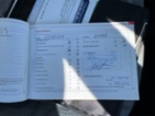 Škoda Fabia, 1.4i 16v 63kW Klima, hatchback,
