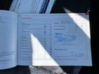 Škoda Fabia, 1.4i 16v 63kW Klima, hatchback,