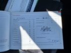 Škoda Fabia, 1.4i 16v 63kW Klima, hatchback,