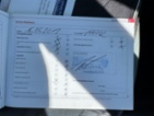 Škoda Fabia, 1.4i 16v 63kW Klima, hatchback,