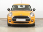 MINI 5-door, One First, Park. senzory, Hatchback,
