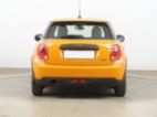 MINI 5-door, One First, Park. senzory, Hatchback,