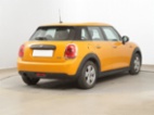 MINI 5-door, One First, Park. senzory, Hatchback,