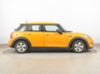 MINI 5-door, One First, Park. senzory, Hatchback,