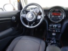 MINI 5-door, One First, Park. senzory, Hatchback,