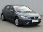 Seat Leon, 1.5 TSi Xcellence, Xcellence, hatchback