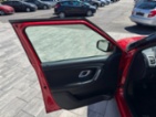 Škoda Fabia, 1.4i 16v 63kW Klima, hatchback,