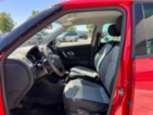 Škoda Fabia, 1.4i 16v 63kW Klima, hatchback,