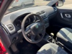 Škoda Fabia, 1.4i 16v 63kW Klima, hatchback,