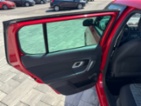 Škoda Fabia, 1.4i 16v 63kW Klima, hatchback,