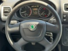 Škoda Fabia, 1.4i 16v 63kW Klima, hatchback,