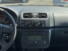 Škoda Fabia, 1.4i 16v 63kW Klima, hatchback,