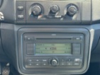 Škoda Fabia, 1.4i 16v 63kW Klima, hatchback,