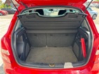 Škoda Fabia, 1.4i 16v 63kW Klima, hatchback,