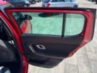 Škoda Fabia, 1.4i 16v 63kW Klima, hatchback,