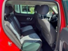 Škoda Fabia, 1.4i 16v 63kW Klima, hatchback,