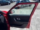 Škoda Fabia, 1.4i 16v 63kW Klima, hatchback,