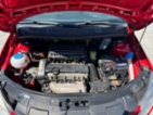 Škoda Fabia, 1.4i 16v 63kW Klima, hatchback,