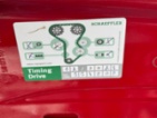 Škoda Fabia, 1.4i 16v 63kW Klima, hatchback,