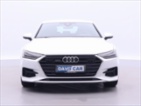 Audi A7, 3,0 TDI  Quattro S-Line CZ DPH, liftback,