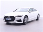 Audi A7, 3,0 TDI  Quattro S-Line CZ DPH, liftback,