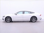 Audi A7, 3,0 TDI  Quattro S-Line CZ DPH, liftback,