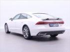 Audi A7, 3,0 TDI  Quattro S-Line CZ DPH, liftback,