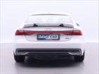 Audi A7, 3,0 TDI  Quattro S-Line CZ DPH, liftback,