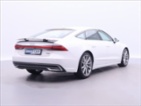 Audi A7, 3,0 TDI  Quattro S-Line CZ DPH, liftback,