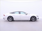 Audi A7, 3,0 TDI  Quattro S-Line CZ DPH, liftback,